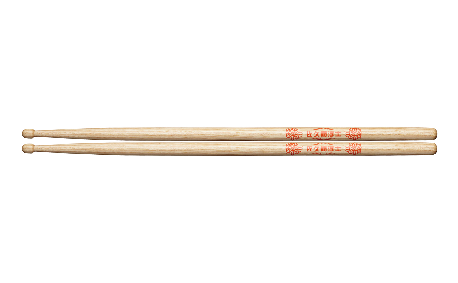 163H/3 | Pearl Drums -Official site-
